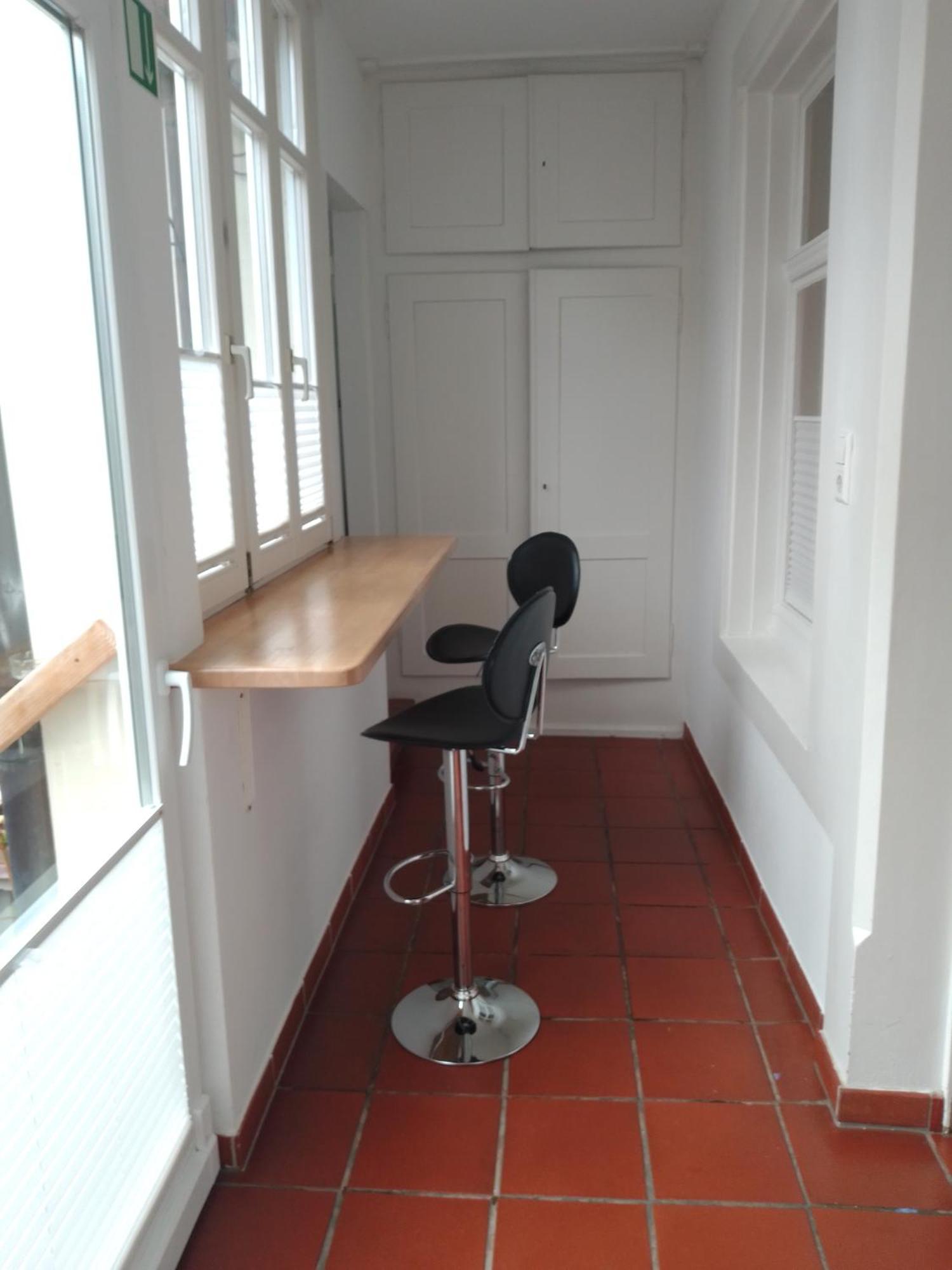 Pensionsieben Das Andere Hotel Lörrach Habitación foto