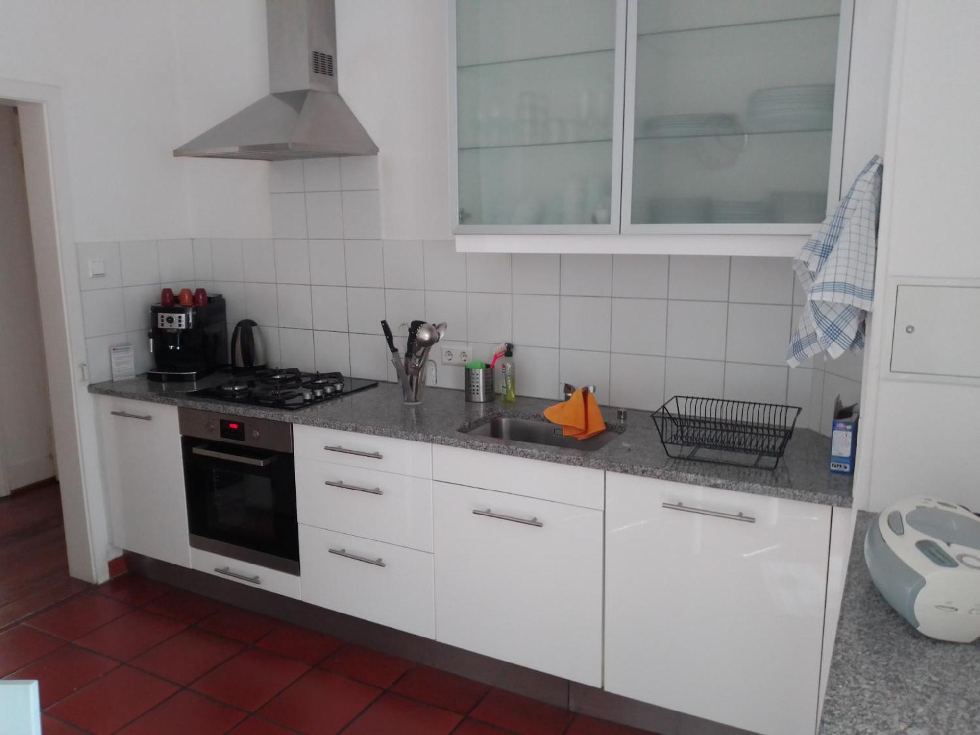Pensionsieben Das Andere Hotel Lörrach Habitación foto