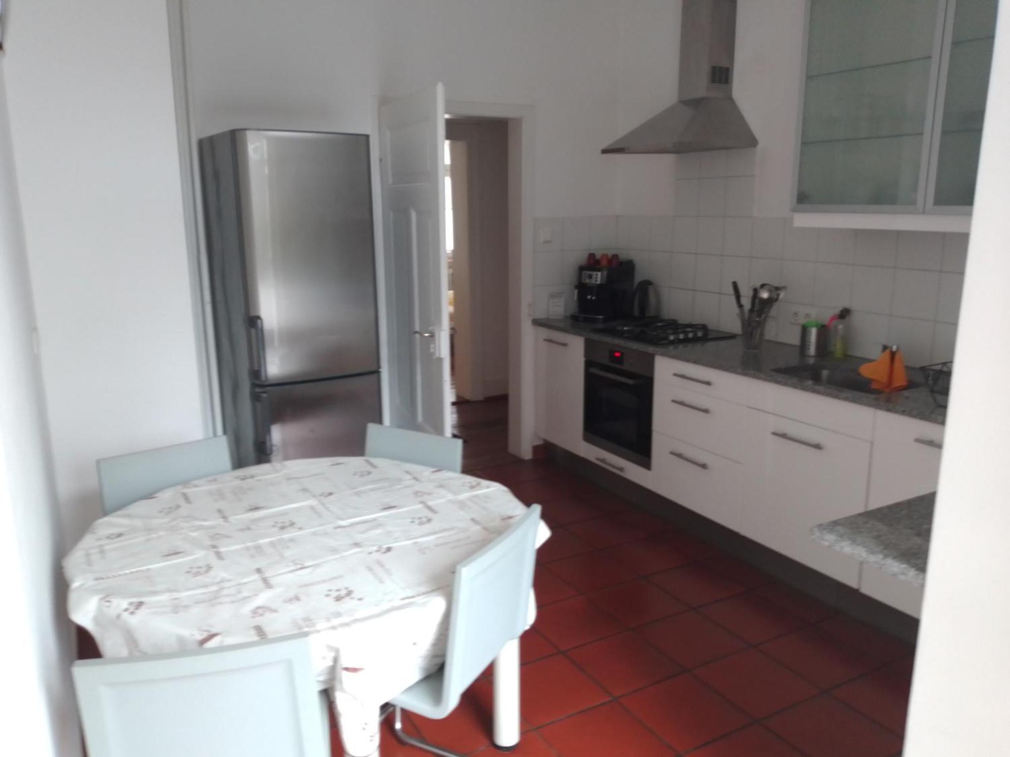 Pensionsieben Das Andere Hotel Lörrach Habitación foto