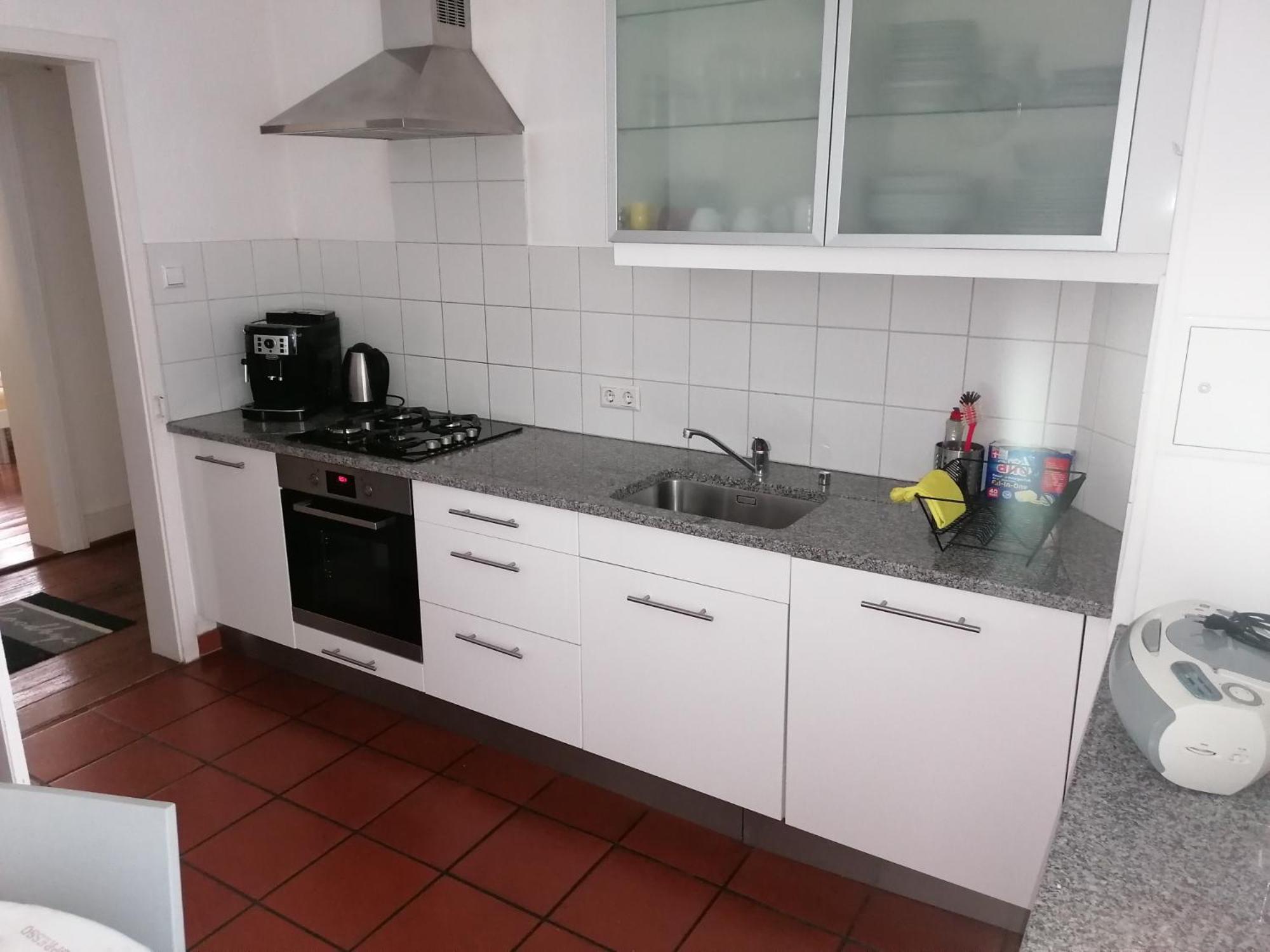 Pensionsieben Das Andere Hotel Lörrach Habitación foto
